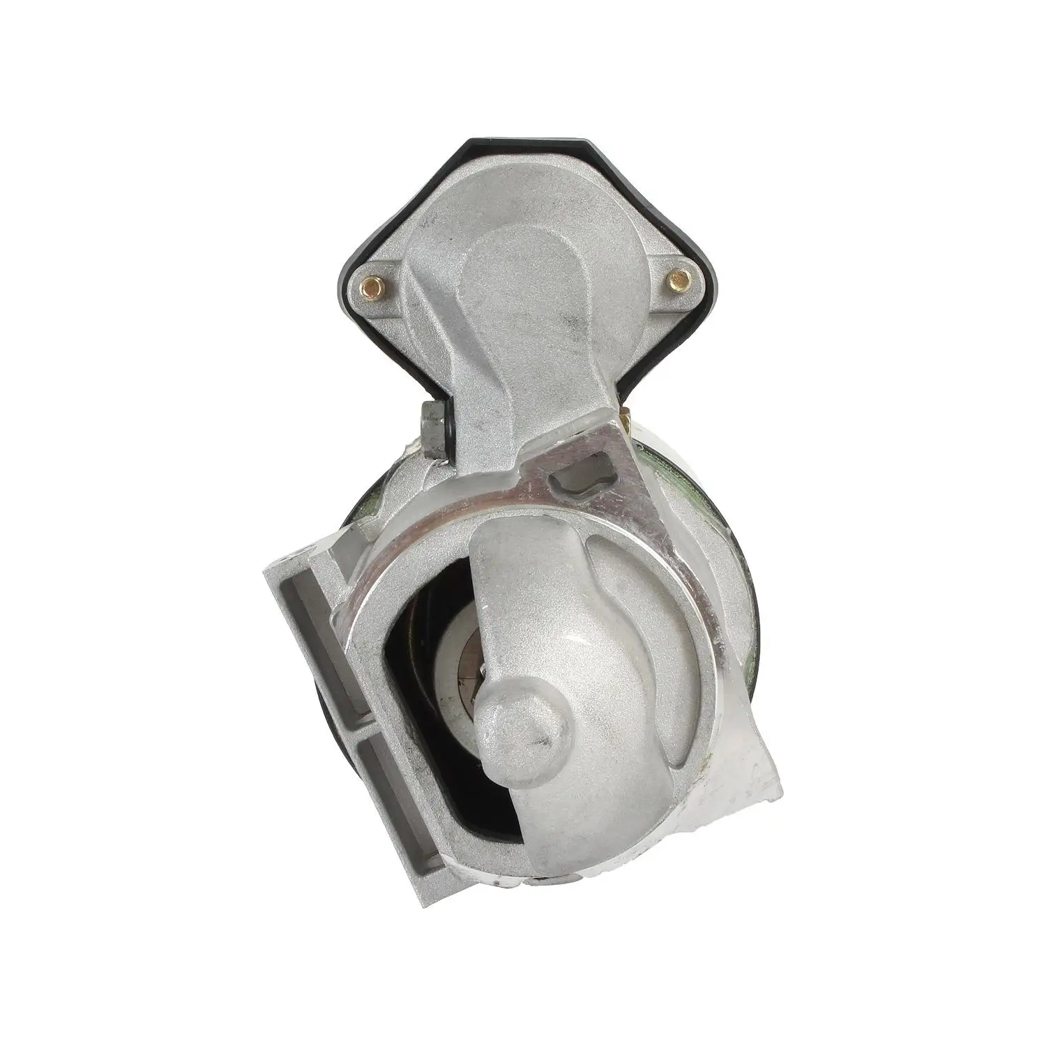 Quicksilver 8M6007287 Engine Starter, 12-Volt for Delco - Image 5