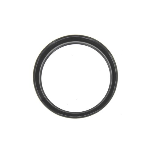 8798721 System Link Bezel – Black