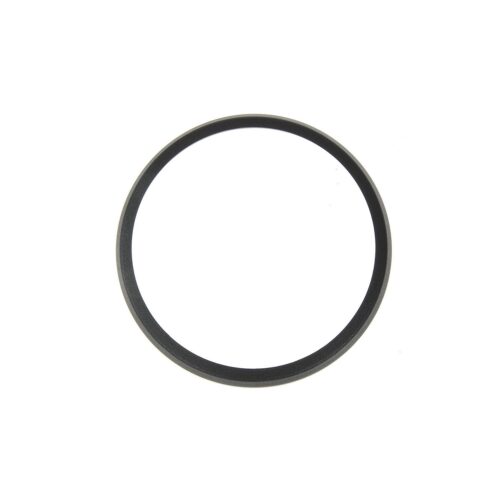 8798721 System Link Bezel – Black
