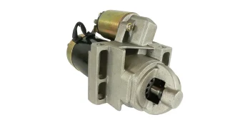 Mercury Pro Black Accent Panel Kit 8M0203824 for V10 Verado Outboards