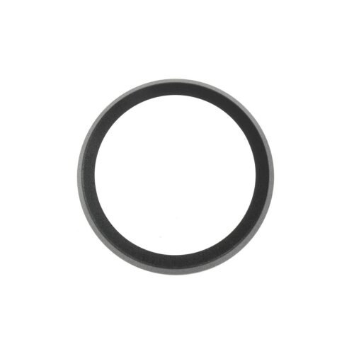 8798711 System Link Bezel – Black