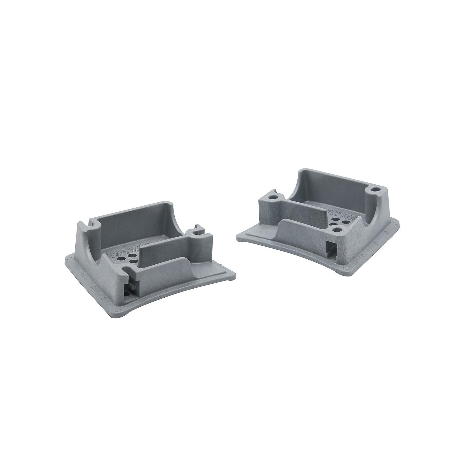 Mercury Water Inlet Screen 8M0207396 for Mercury 7.6L V12 500-600hp Outboards