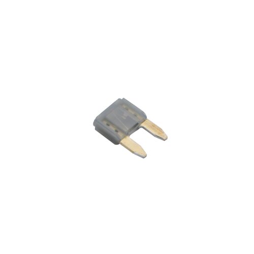 Mercury 20-Amp Mini Fuse 8M0207797 for Mercury Racing 500R and Mercury 5.7L V10 350-400hp Verado and SeaPro Outboards