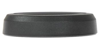 8798711 System Link Bezel – Black