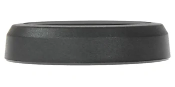 8798711 System Link Bezel – Black