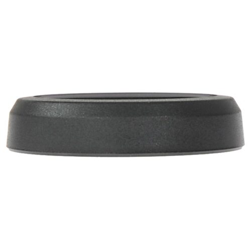 8798711 System Link Bezel – Black