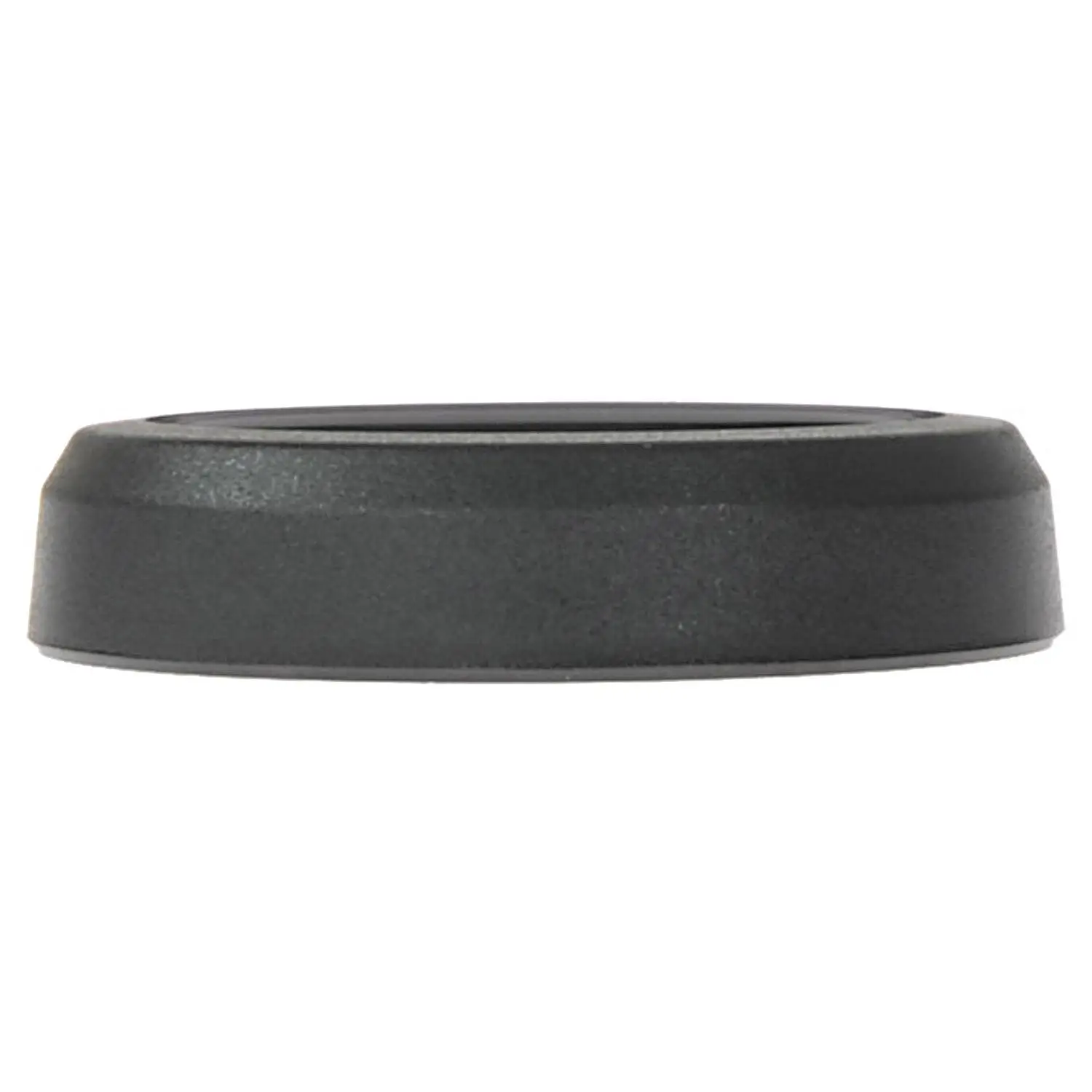 8798711 System Link Bezel – Black