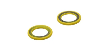 Mercury V10 350-400hp Verado 100 Hour Maintenance Kit