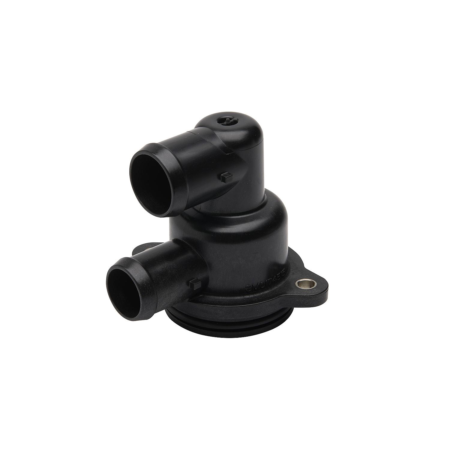 Mercury 5.7L V10 350-400hp Verado and 350hp SeaPro 300 Hour Maintenance Kit - Image 4