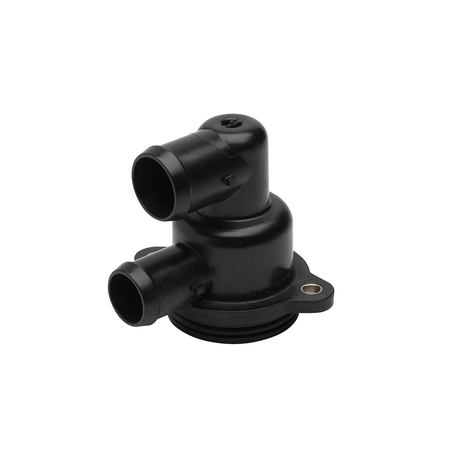 Mercury 5.7L V10 350-400hp Verado and 350hp SeaPro 300 Hour Maintenance Kit - Image 4