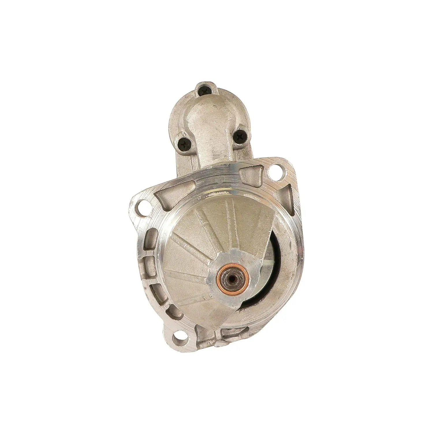 Quicksilver 8M6007309 Engine Starter, 12-Volt for Industrial, Marine, Bosch - Image 5