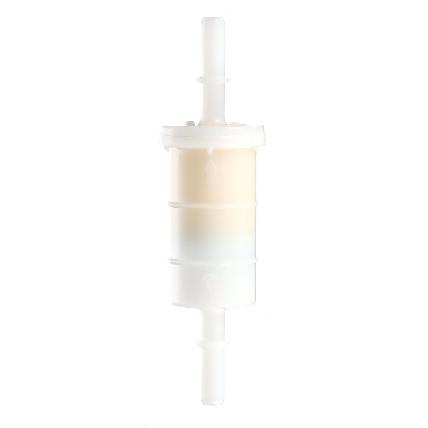 Mercury In-Line Fuel Filter 879885K for Select Mercury 30-400hp FourStroke Outboards - Image 3