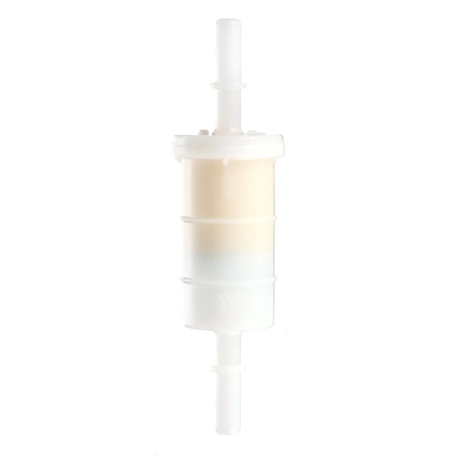 Mercury In-Line Fuel Filter 879885K for Select Mercury 30-400hp FourStroke Outboards - Image 3