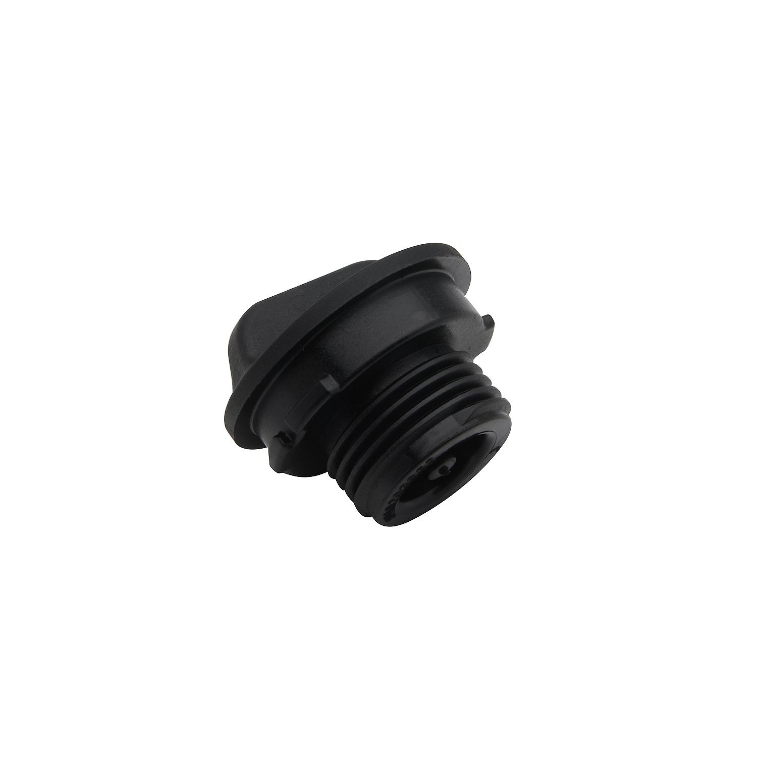 Mercury Plug 8M0215105 for Flush Valves on Mercury and Mercury Racing FourStroke Outboards