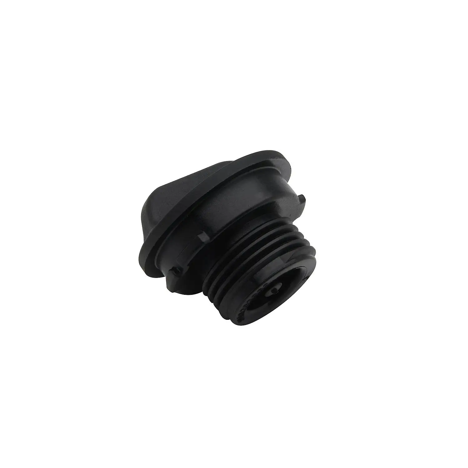 Mercury Plug 8M0215105 for Flush Valves on Mercury and Mercury Racing FourStroke Outboards