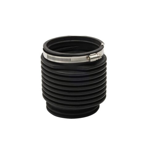 MerCruiser Bravo Two Sterndrive 300 Hour Maintenance Kit