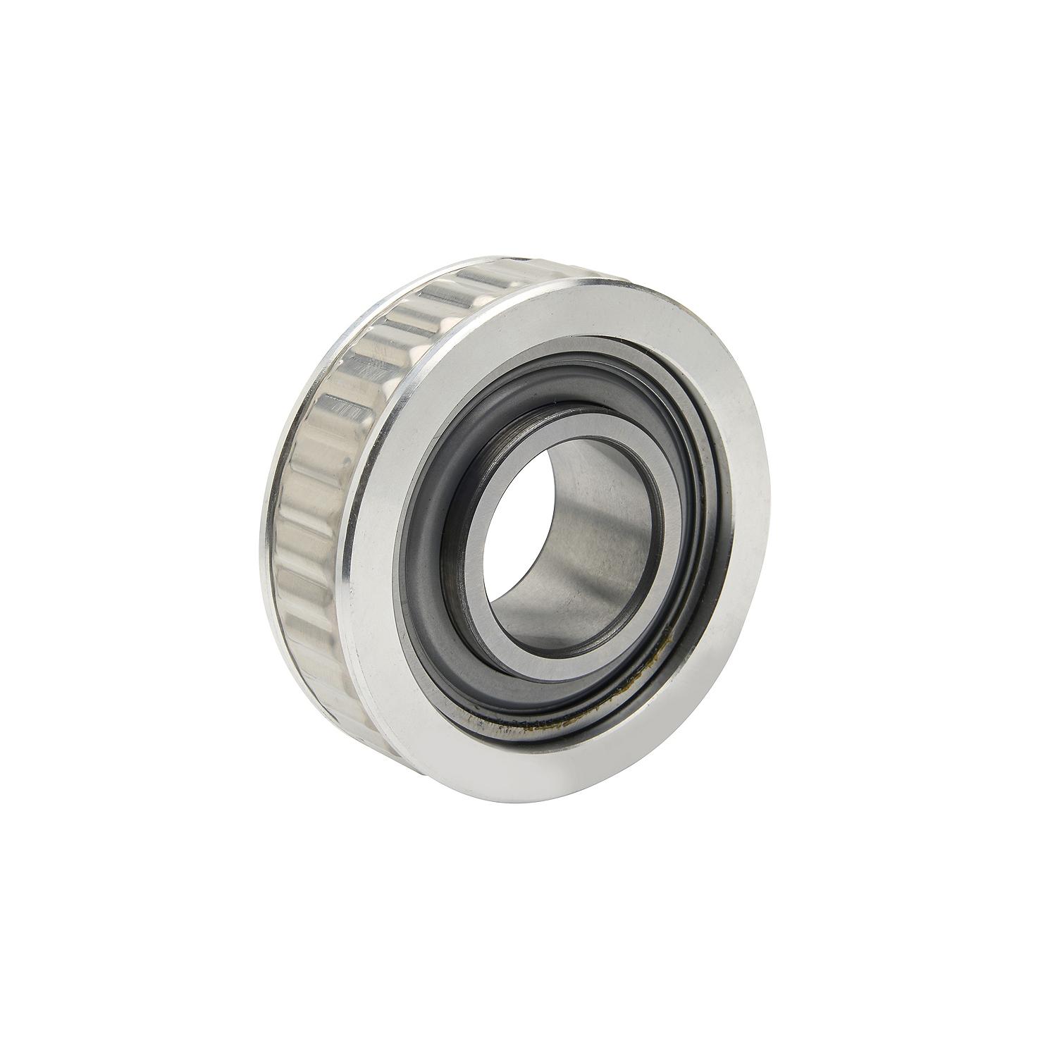 MerCruiser Bravo Two Sterndrive 300 Hour Maintenance Kit - Image 2