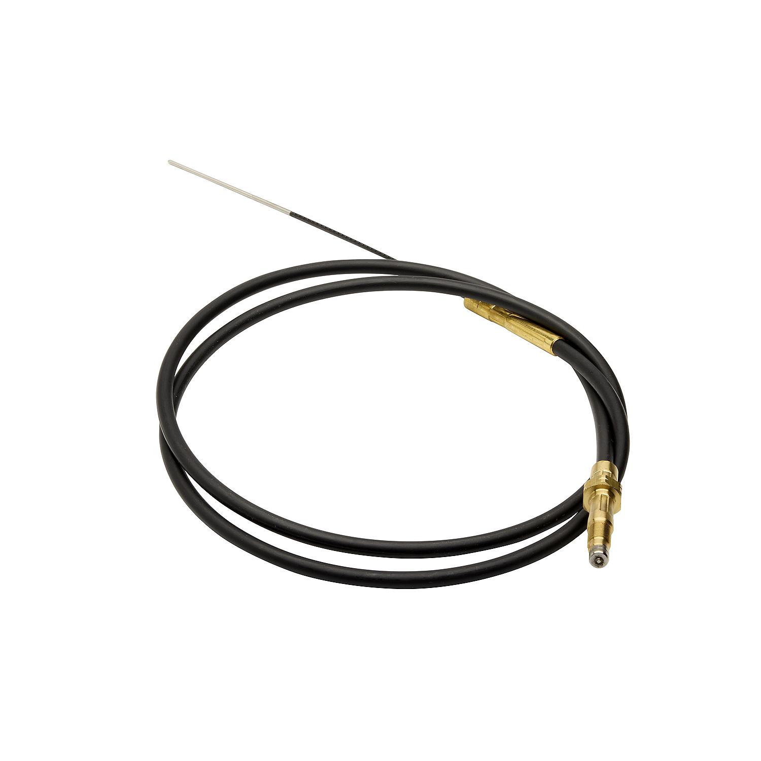 MerCruiser Bravo Two Sterndrive 300 Hour Maintenance Kit - Image 4