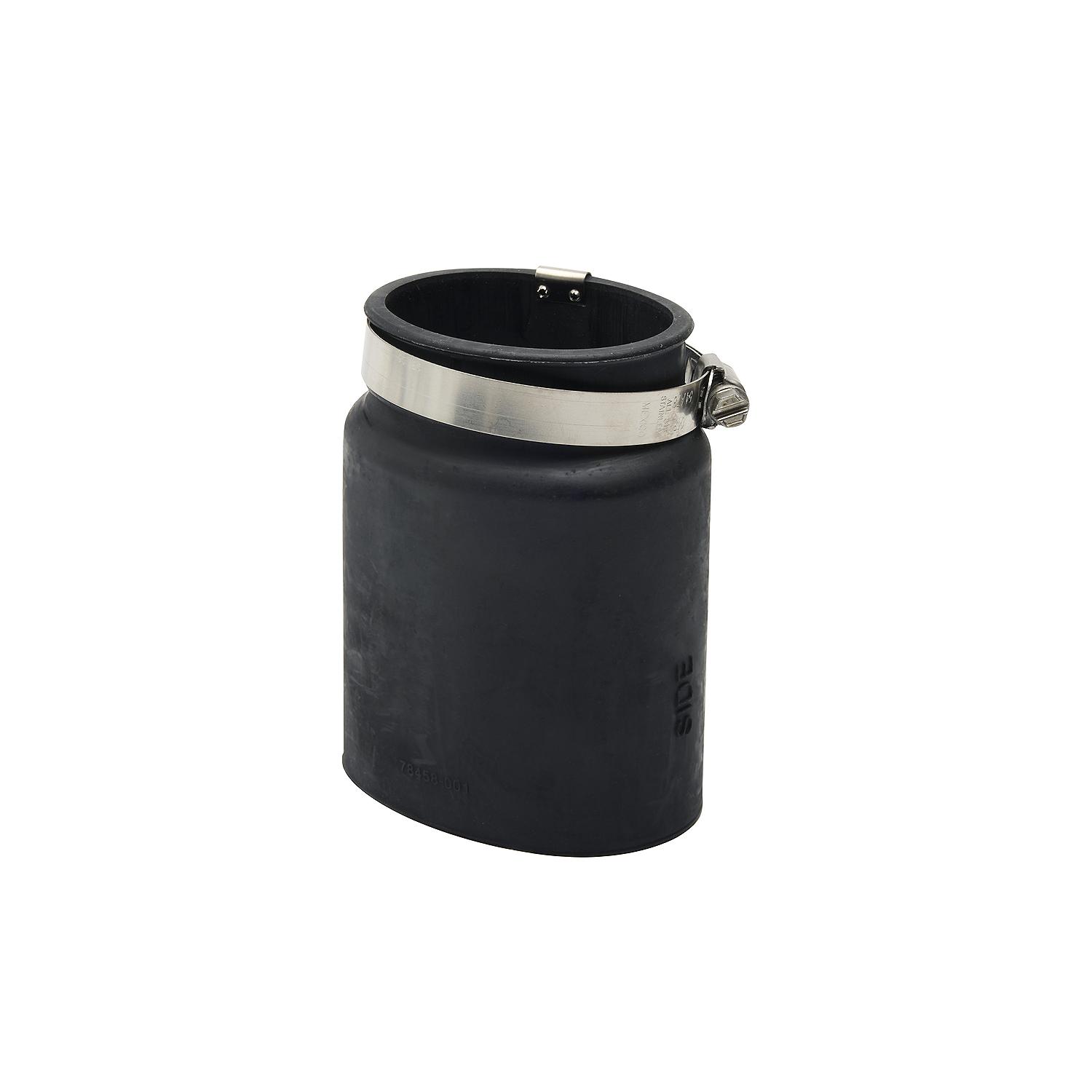 MerCruiser Bravo Three Sterndrive 300 Hour Maintenance Kit - Image 2