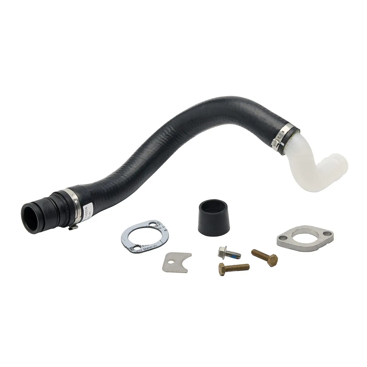 MerCruiser Bravo Three Sterndrive 300 Hour Maintenance Kit - Image 4