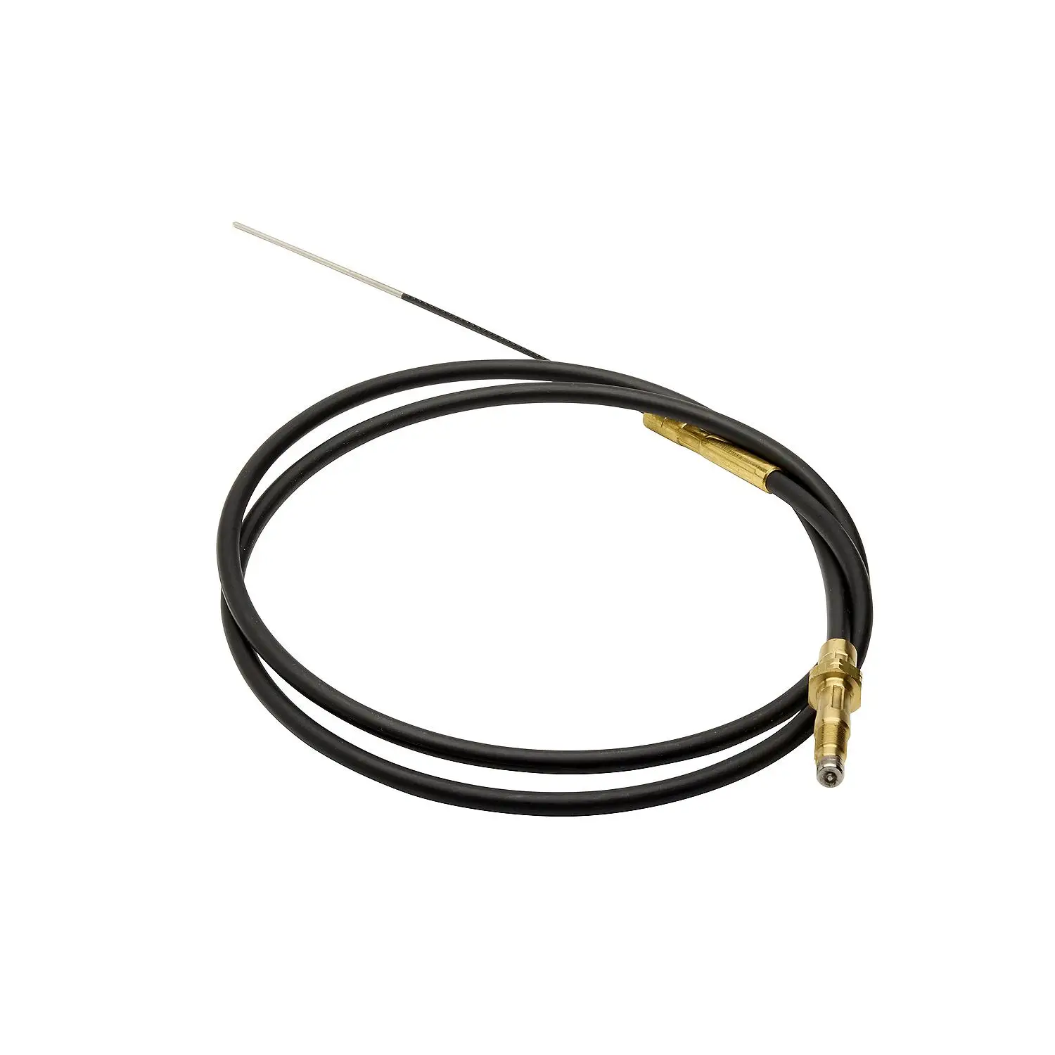 MerCruiser Bravo Three Sterndrive 300 Hour Maintenance Kit - Image 5