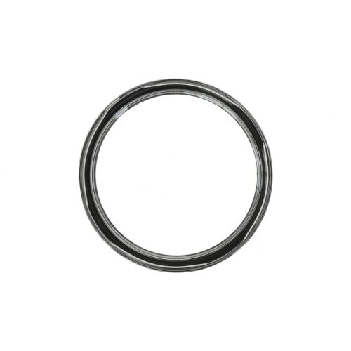 8799493 System Link Bezel – Chrome