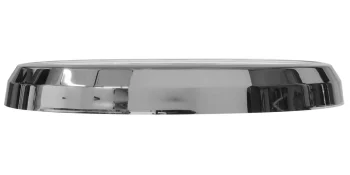 8799493 System Link Bezel – Chrome