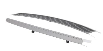 Mercury Air-Intake Bezels 8M0219155 for Mercury 4.6L V8 200-300hp Verado and FourStroke Outboards