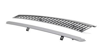 Mercury Air-Intake Bezels 8M0219156 for Mercury 3.4L V6 175-225hp FourStroke Outboards