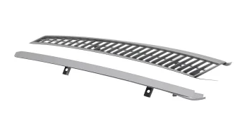 Mercury Air-Intake Bezels 8M0219156 for Mercury 3.4L V6 175-225hp FourStroke Outboards