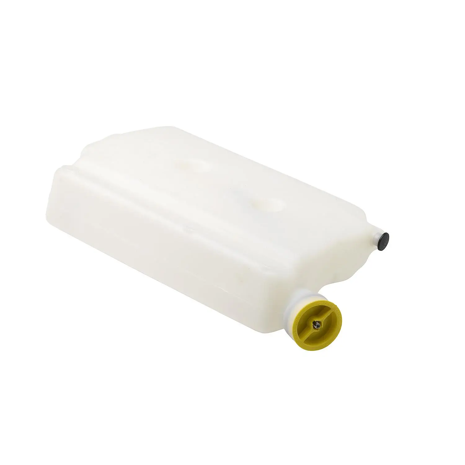 Mercury Oil Tank Assembly 8M0219217 for Mercury 80hp Carbureted Jet and 115-125hp TwoStroke Outboards