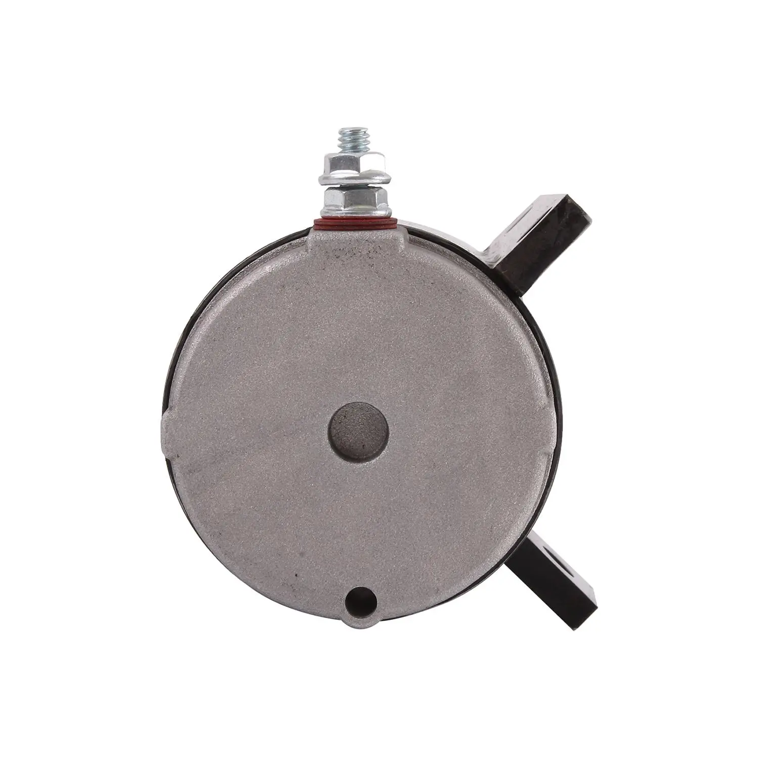 Quicksilver 8M6007327 Engine Starter, 12-Volt for Evinrude, Johnson, Prestolite - Image 4