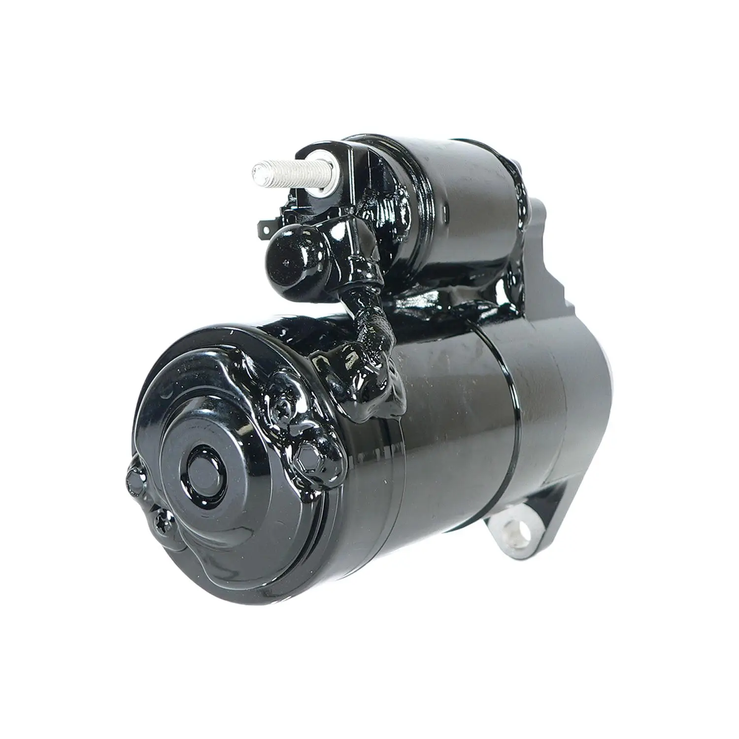 8M6007339 Engine Starter – 12-Volt -Honda – Mitsubishi