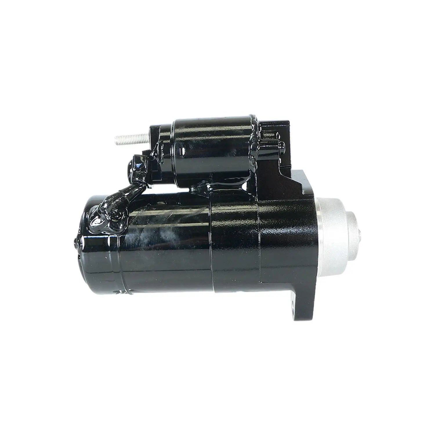 8M6007339 Engine Starter - 12-Volt -Honda - Mitsubishi - Image 6