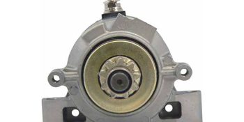 Quicksilver 8M6007340 Engine Starter