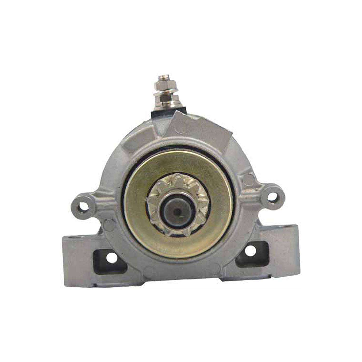 Quicksilver 8M6007340 Engine Starter