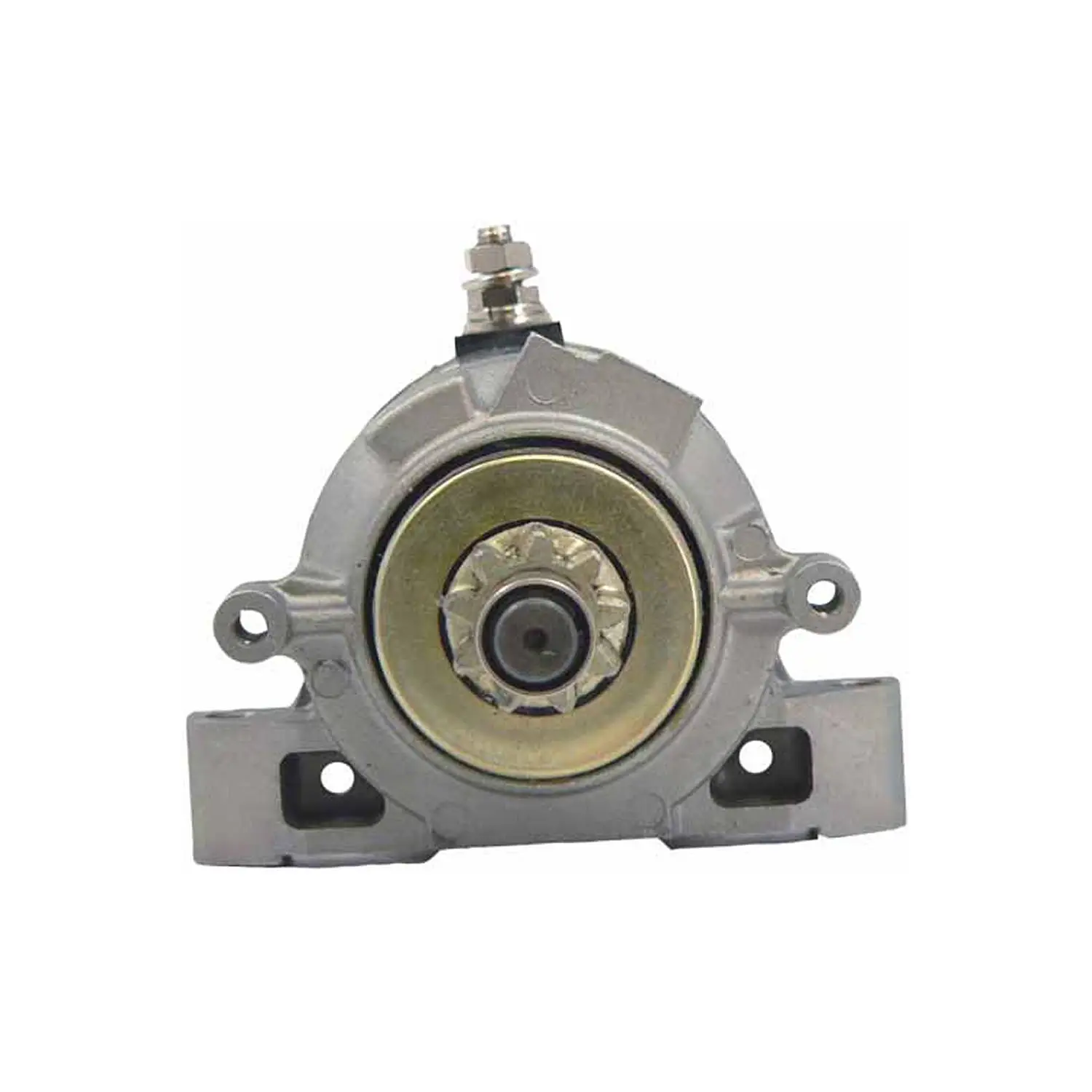 Quicksilver 8M6007340 Engine Starter