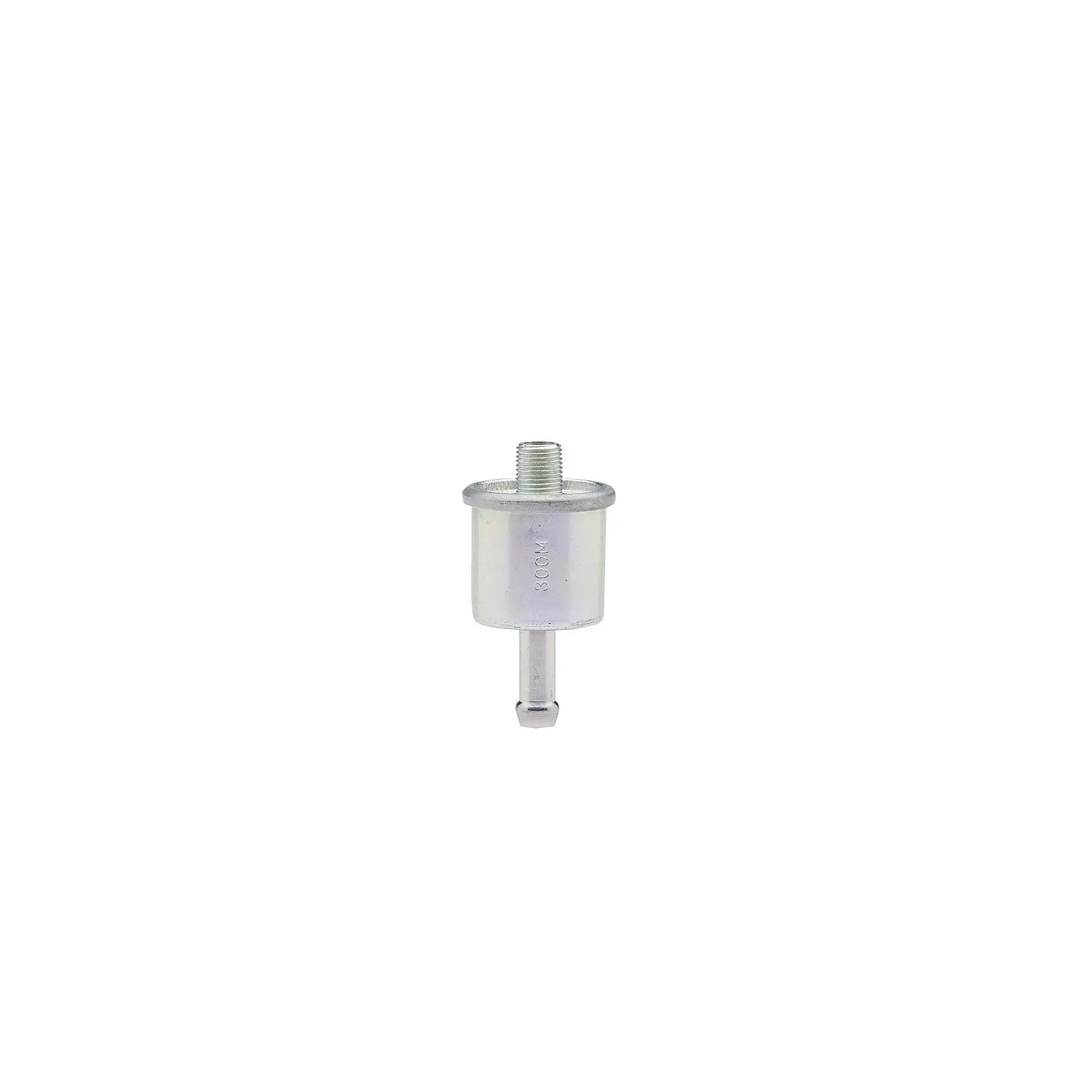 Mercury Fuel Filter 884743 for Mercury 200-250hp TwoStroke DFI Jet Drives - Image 2