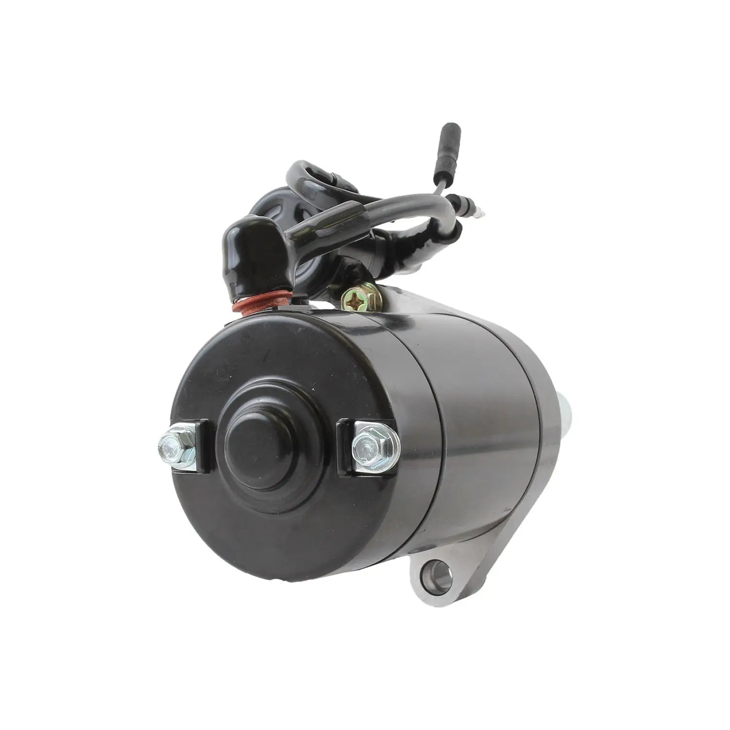 Quicksilver 8M6007341 Engine Starter, 12-Volt for Honda - Image 3