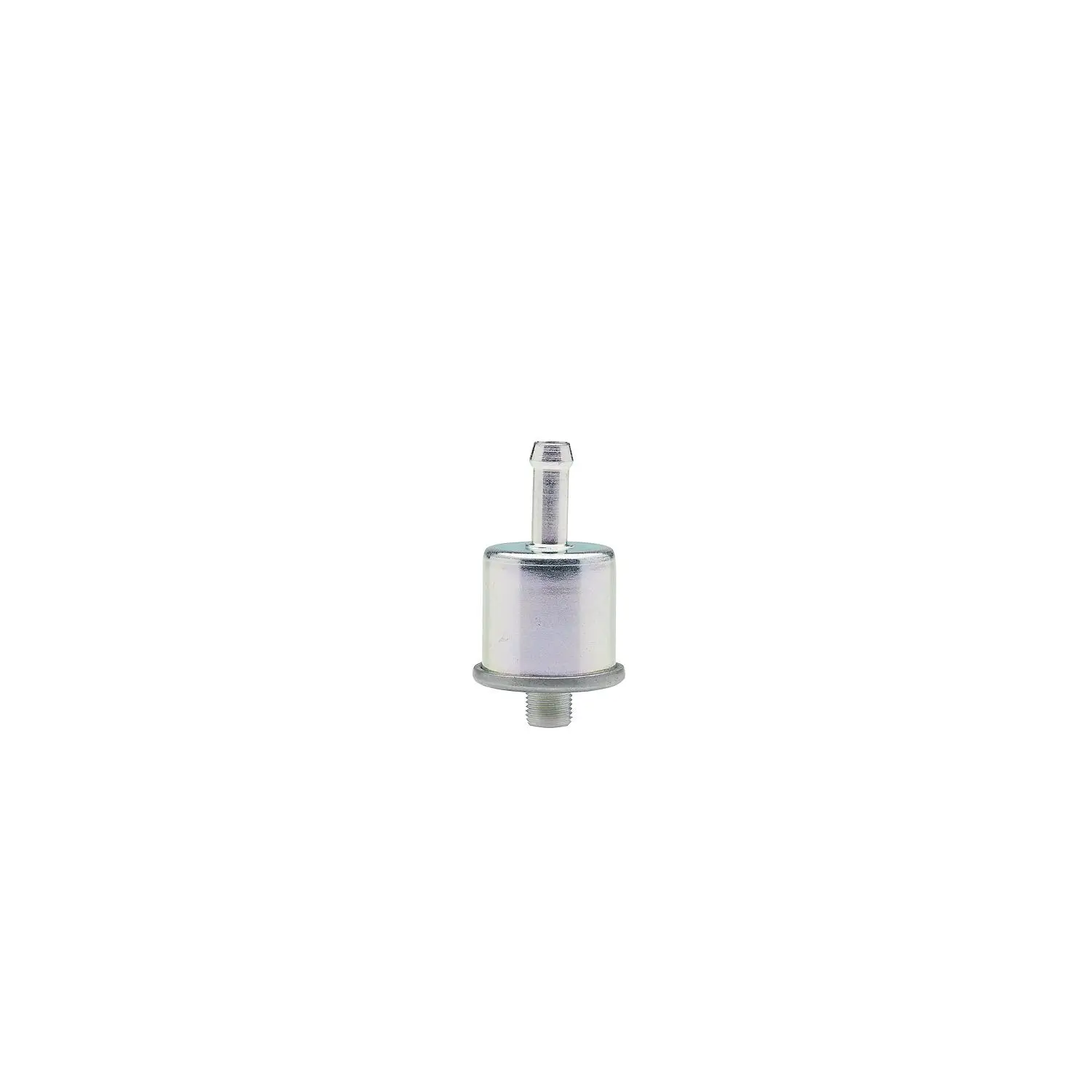 Mercury Fuel Filter 884743 for Mercury 200-250hp TwoStroke DFI Jet Drives - Image 4
