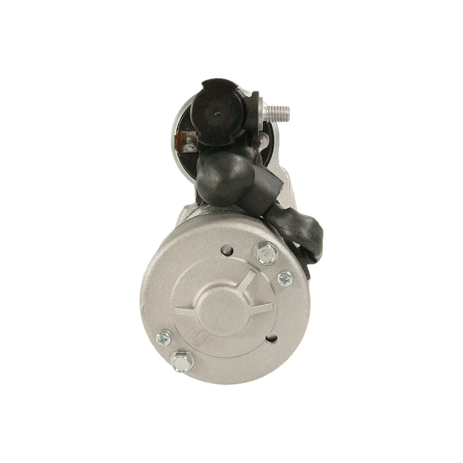 Quicksilver 8M6007354 Engine Starter, 12-Volt for Johnson, Suzuki - Image 3