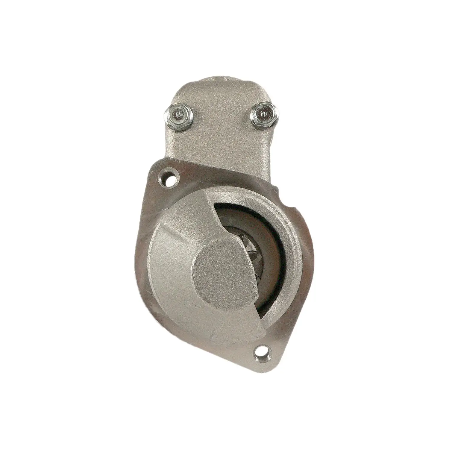 Quicksilver 8M6007354 Engine Starter, 12-Volt for Johnson, Suzuki - Image 4