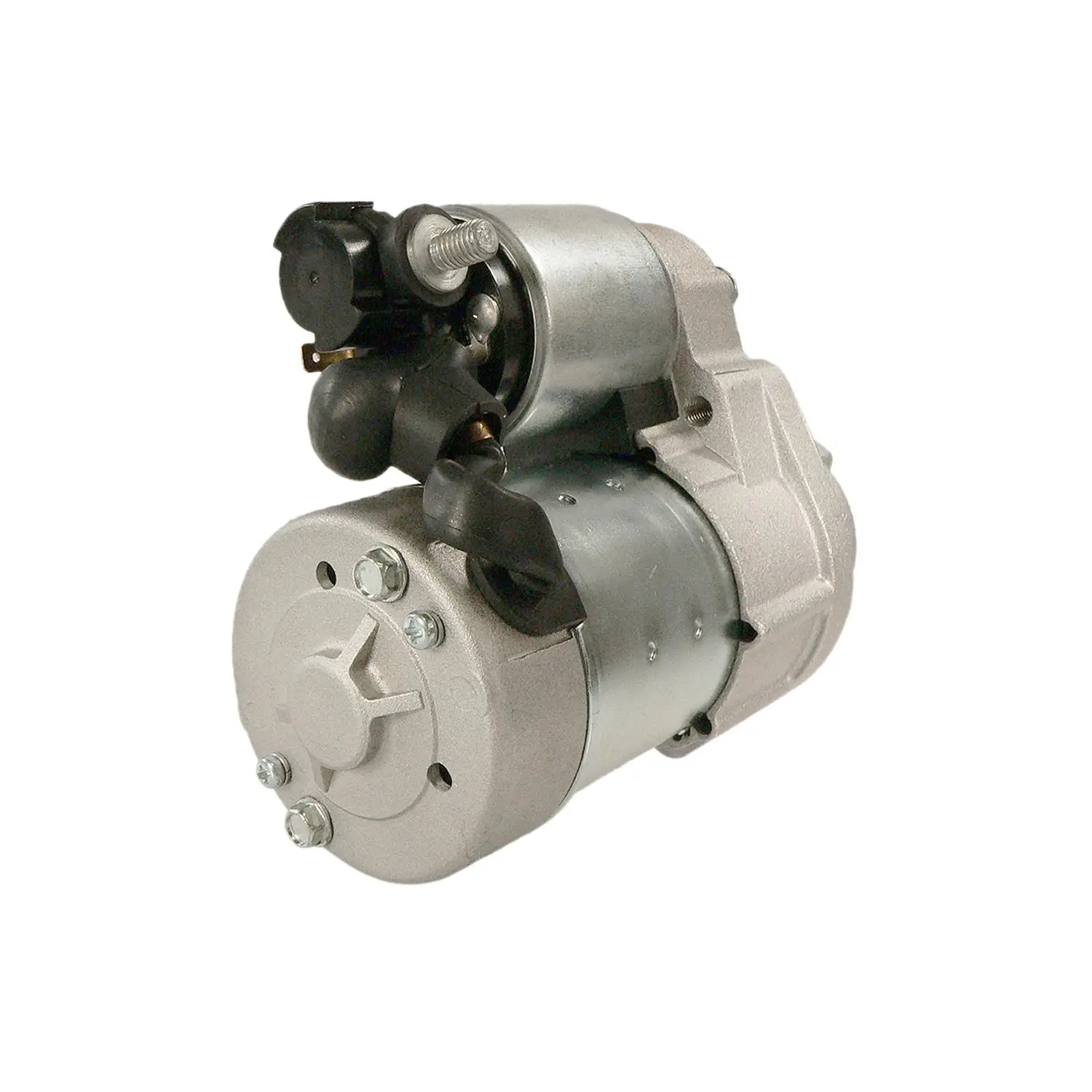 Quicksilver 8M6007354 Engine Starter, 12-Volt for Johnson, Suzuki - Image 6