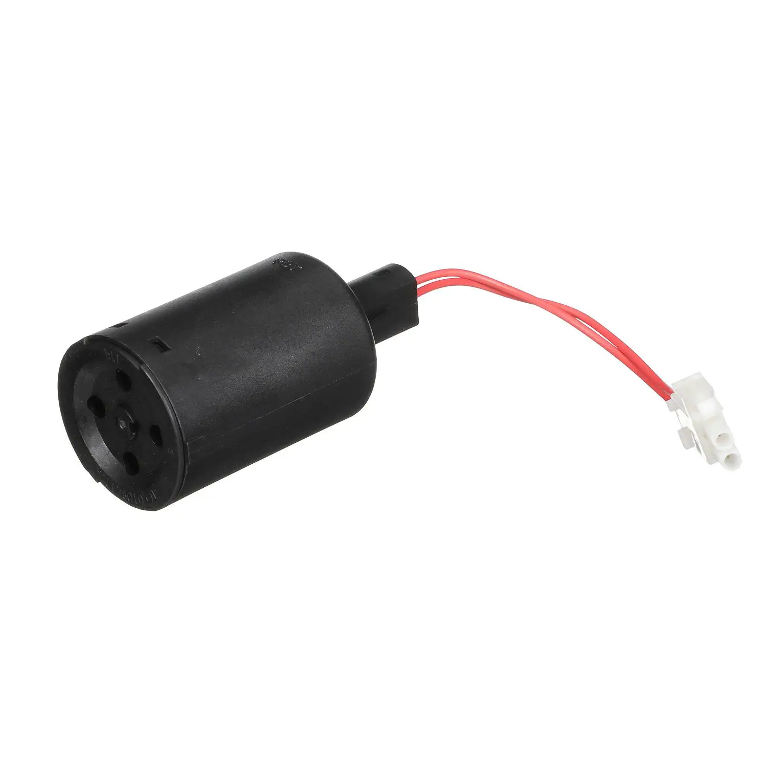 Mercury Float Switch 8M6000359 for Select Mercury 75-300hp Outboards - Image 2