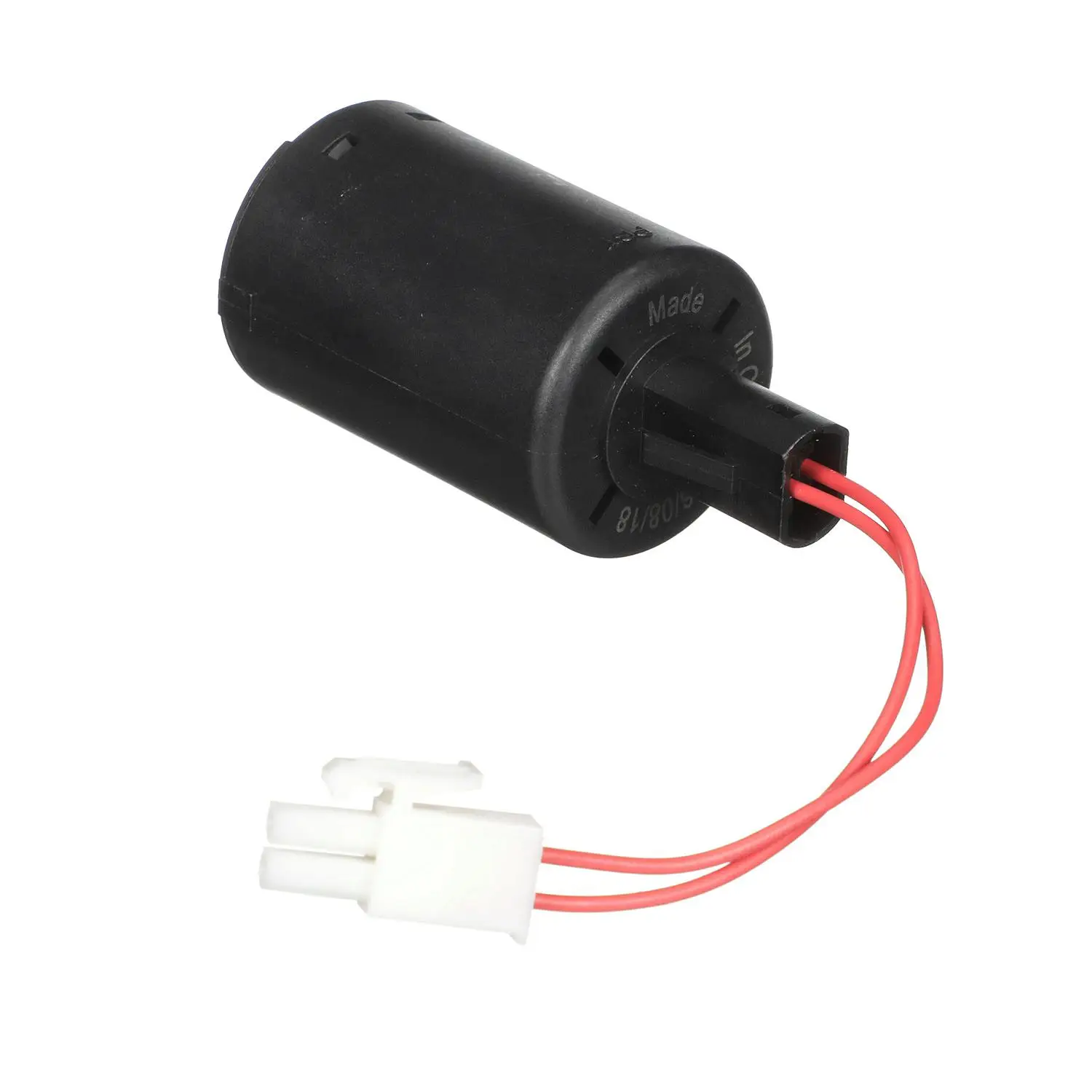 Mercury Float Switch 8M6000359 for Select Mercury 75-300hp Outboards - Image 3