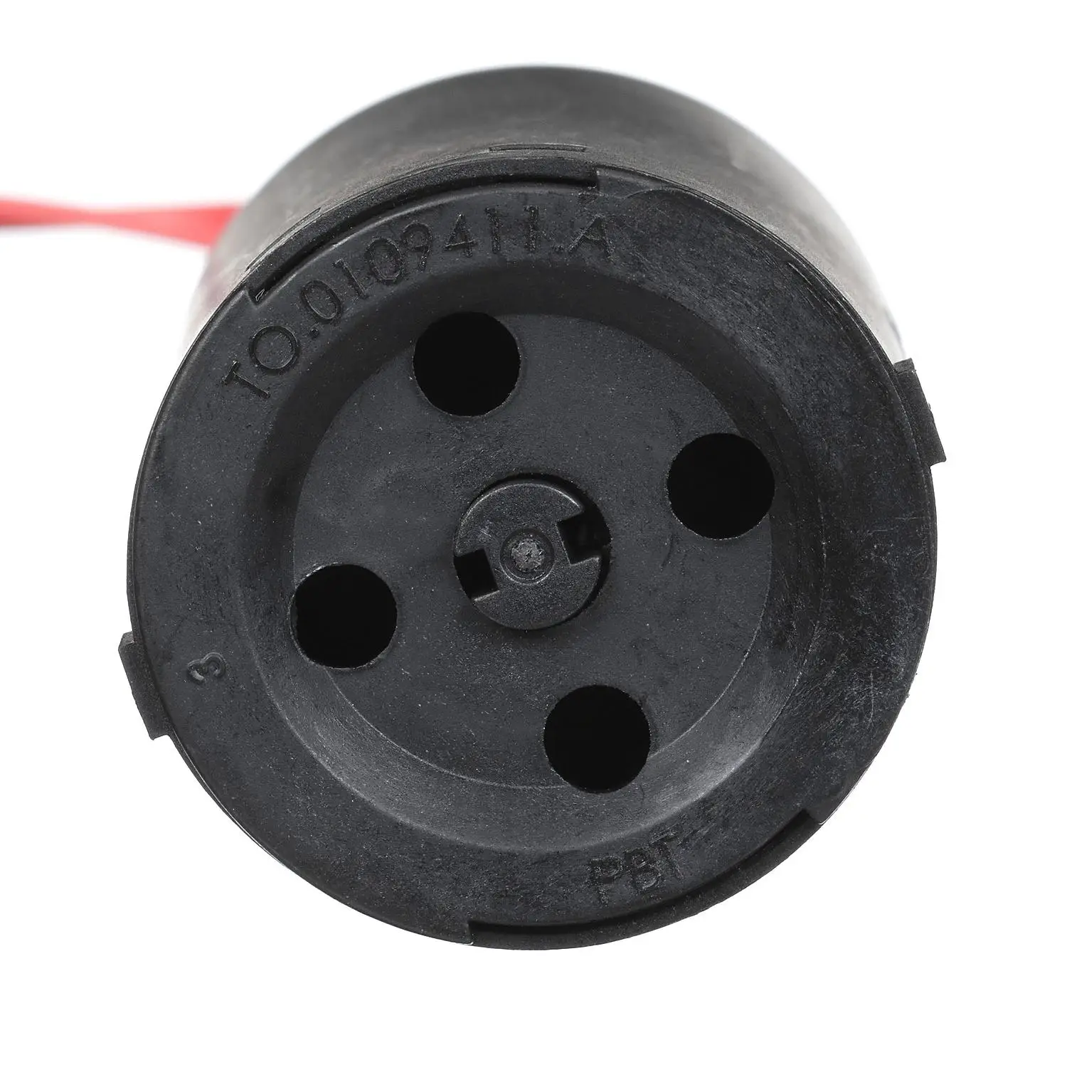 Mercury Float Switch 8M6000359 for Select Mercury 75-300hp Outboards - Image 4