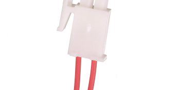 Mercury Float Switch 8M6000359 for Select Mercury 75-300hp Outboards