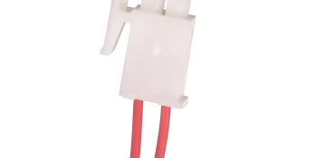 Mercury Float Switch 8M6000359 for Select Mercury 75-300hp Outboards