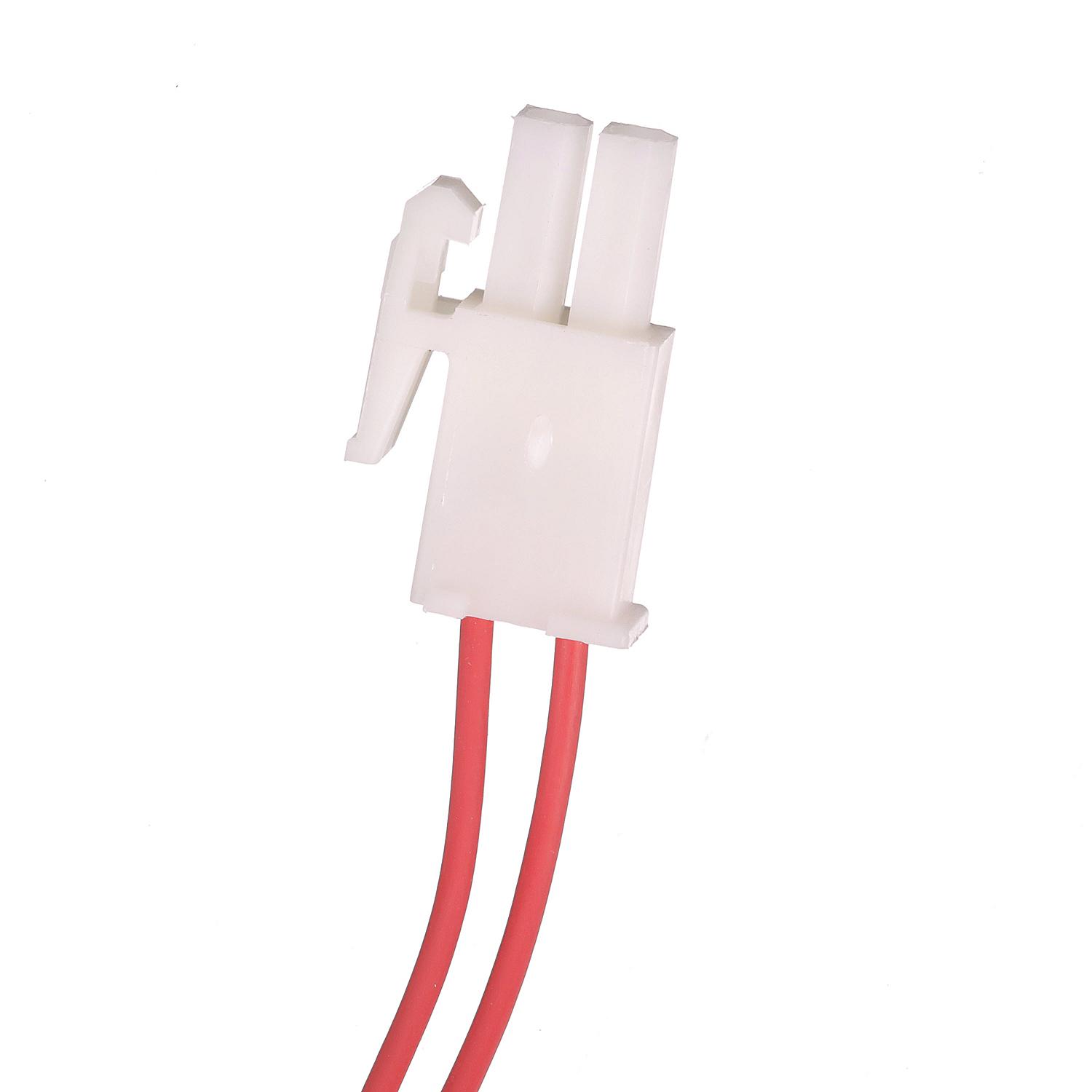 Mercury Float Switch 8M6000359 for Select Mercury 75-300hp Outboards