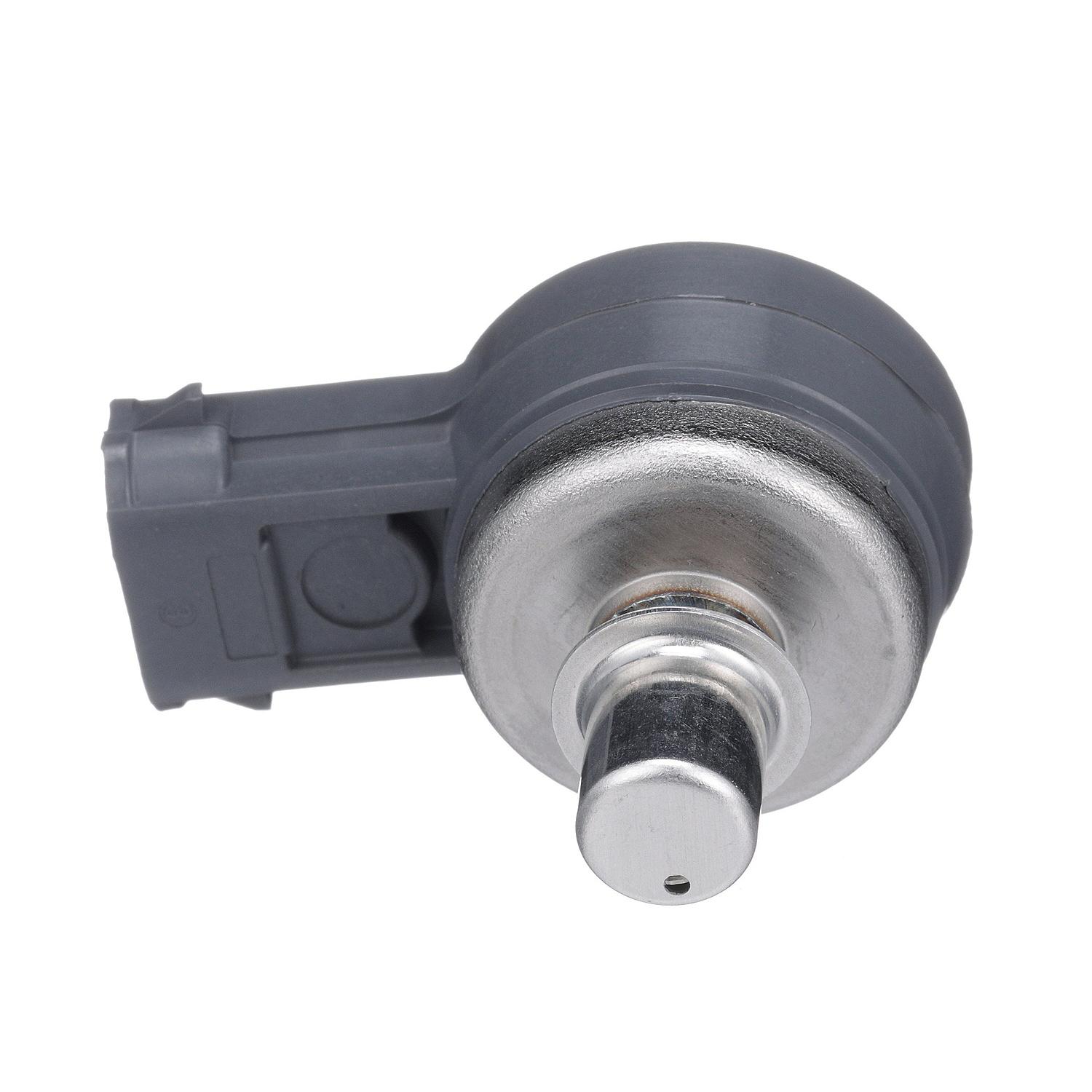 Mercury Air Injector Assembly 8M6001744 for Select Mercury 75-300hp TwoStroke Outboards